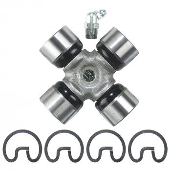 1968 Toyota Land Cruiser Universal Joint