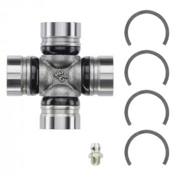 1977 Mazda Mizer Universal Joint
