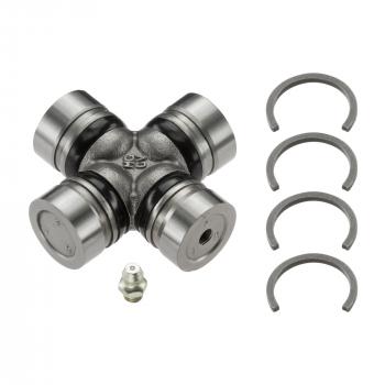 MOOG 397 - Universal Joint Product image