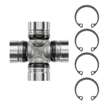 2004 Mitsubishi Outlander Universal Joint