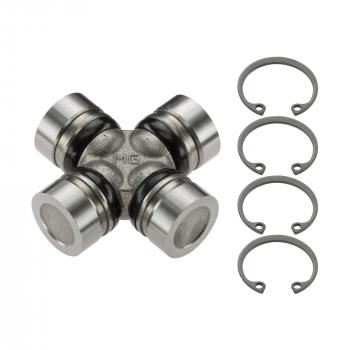 MOOG 398 - Universal Joint Product image