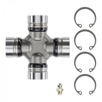 1990 Mitsubishi Van Universal Joint