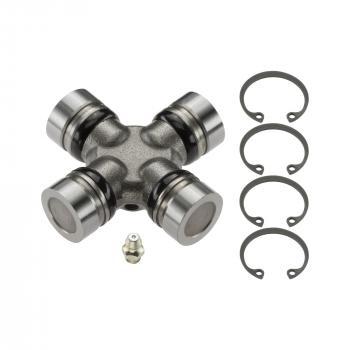 MOOG 399 - Universal Joint Product image