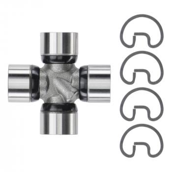 1968 Alfa Romeo Giulia Universal Joint