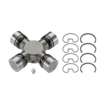 MOOG 427 - Universal Joint Product image