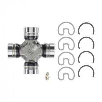1963 Mercury Meteor Universal Joint At Transmission Moog 429 image 1 of 2