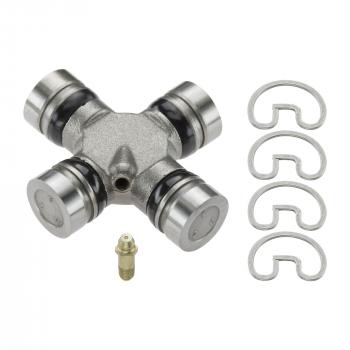 MOOG 431 - Universal Joint Product image