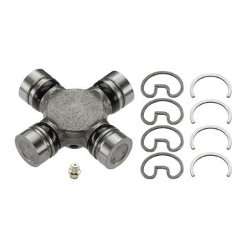 MOOG 433 - Universal Joint Product image