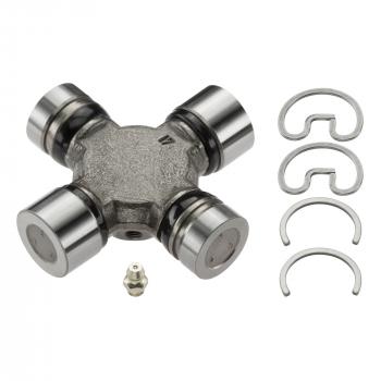 MOOG 434 - Universal Joint Product image