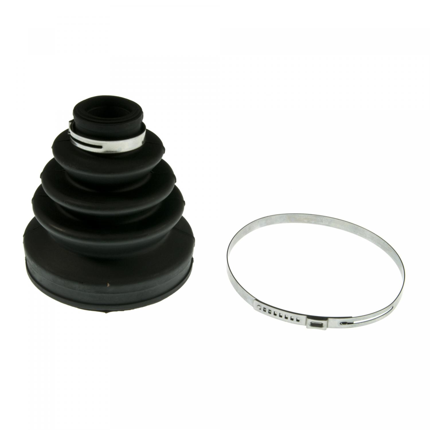 Moog 4449 - CV Joint Boot Kit Moog 4449 CV Joint Boot Kit product image 1 of 1