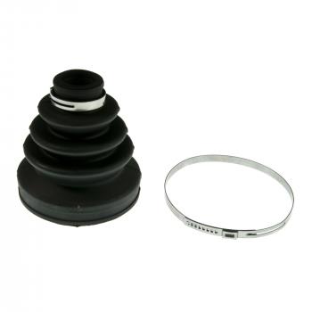 2004 Nissan Xterra CV Joint Boot Kit