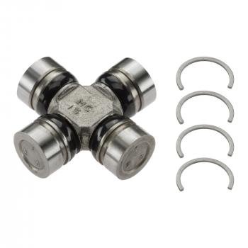 MOOG 446 - Universal Joint Product image