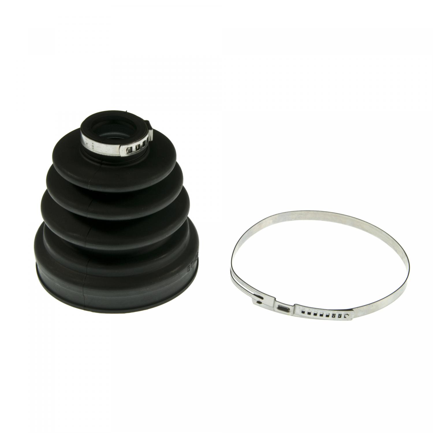 Moog 4467 CV Joint Boot Kit product image 1 of 1