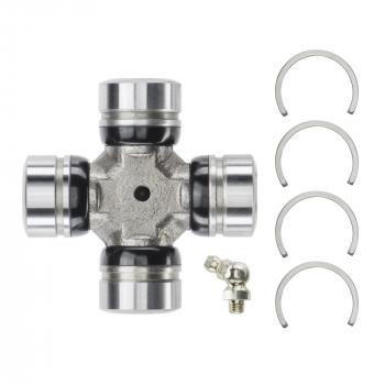 1992 Daihatsu Rocky Universal Joint