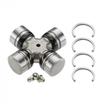 MOOG 450 - Universal Joint Product image