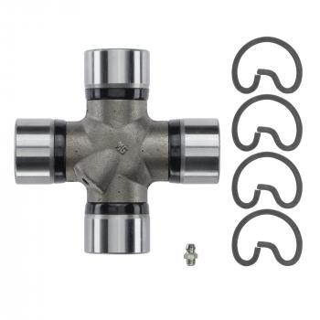 2007 Hino 258 Universal Joint