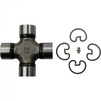 1989 Isuzu NRR Universal Joint