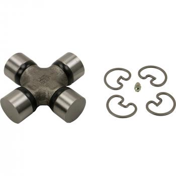 MOOG 461 - Universal Joint Product image