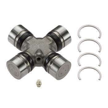 MOOG 464 - Universal Joint Product image