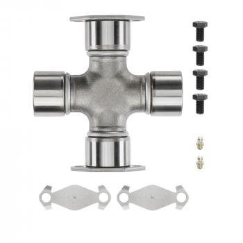 2002 GMC T7500 Universal Joint