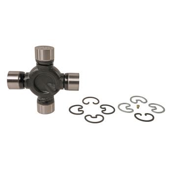 2021 Ram 5500 Universal Joint