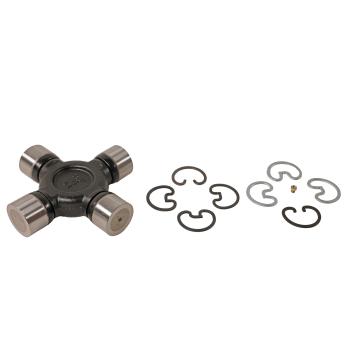 2023 Ram 2500 Universal Joint at Center Bearing Moog 485 image 2 of 2