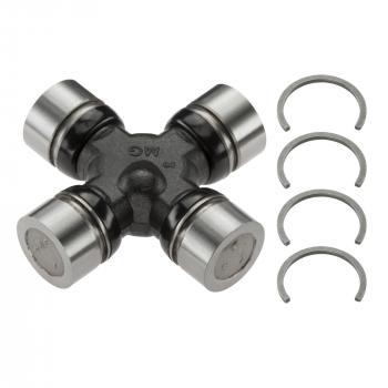 MOOG 489 - Universal Joint Product image