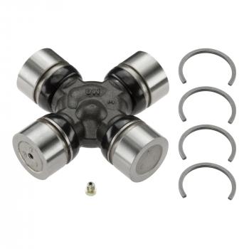 MOOG 491 - Universal Joint Product image