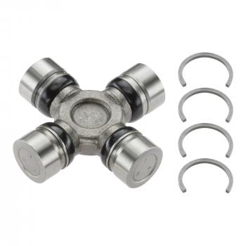 MOOG 492 - Universal Joint Product image