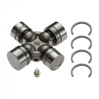 MOOG 498 - Universal Joint Product image