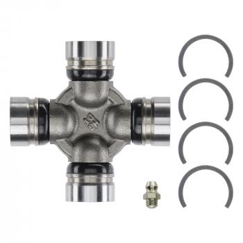 1954 Ford Crestline Universal Joint At Transmission Moog 507 image 1 of 2