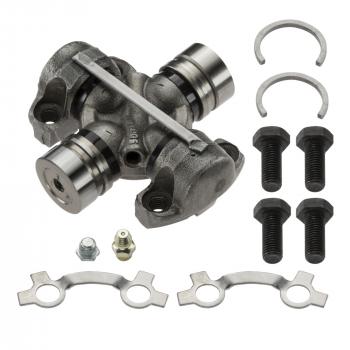 MOOG 508 - Universal Joint Product image