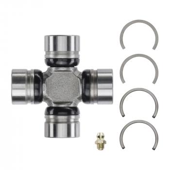 MOOG 513 - Universal Joint Product image