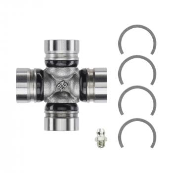 1962 Mercury Comet Universal Joint