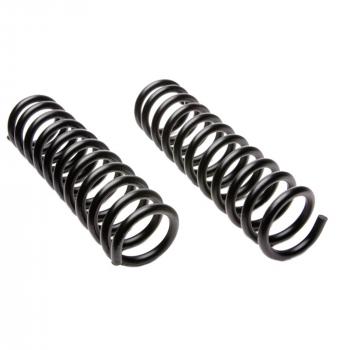 Moog 5256 product image