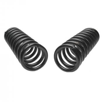 Moog 5268 product image