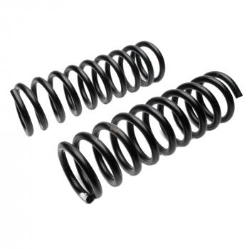 Moog 5270 product image