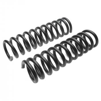 Moog 5272 product image