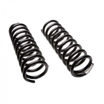 MOOG 5278 - Coil Spring Set Product image