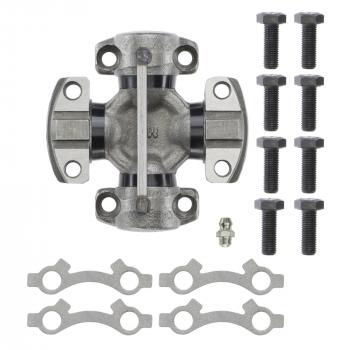 1949 Cadillac Series 75 Fleetwood Universal Joint