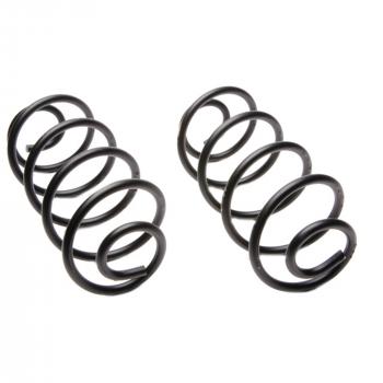 Moog 5377 product image