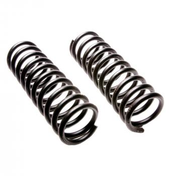 Moog 5384 product image