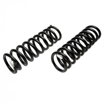 Moog 5402 product image