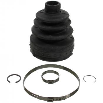 1993 Oldsmobile Cutlass Cruiser CV Joint Boot Kit
