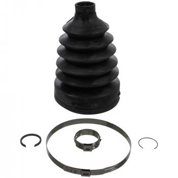 1996 Chevrolet Impala CV Joint Boot Kit Front Inner Moog 5439 image 1 of 1