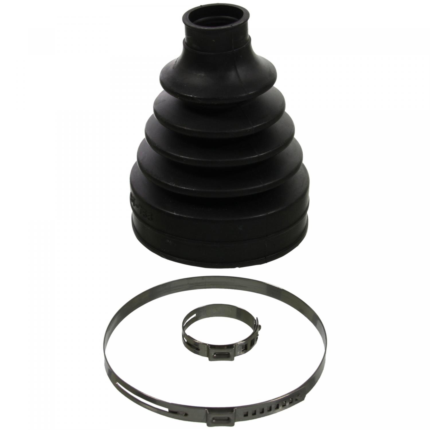 Moog 5442 - CV Joint Boot Kit Moog 5442 CV Joint Boot Kit product image 1 of 1