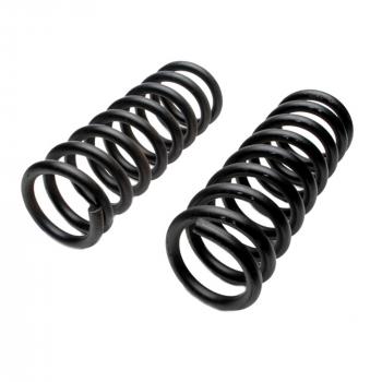 Moog 5534 product image