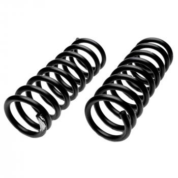 Moog 5596 product image