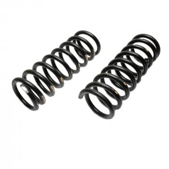 Moog 5598 product image