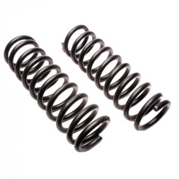 Moog 5612 product image